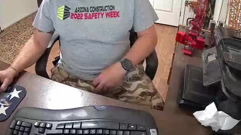 nutriosoriders online show from January 6, 2025, 2:58 am