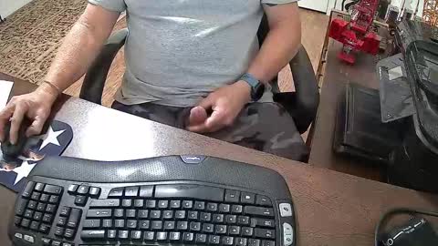 nutriosoriders online show from January 13, 2025, 2:50 am