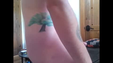 Snapshot of nuts4play chatting on September 18, 2025, 9:50 pm Piecer online show from September 18, 2025, 9:50 pm