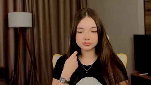 Rachel online show from May 30, 2026, 7:44 pm