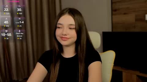 Rachel online show from June 17, 2026, 7:04 pm