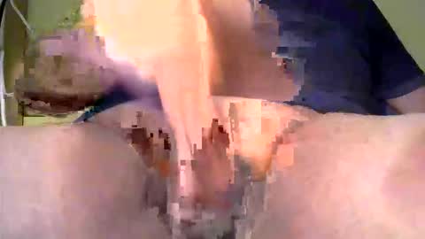 nutsinurmouth online show from October 20, 2025, 11:27 pm