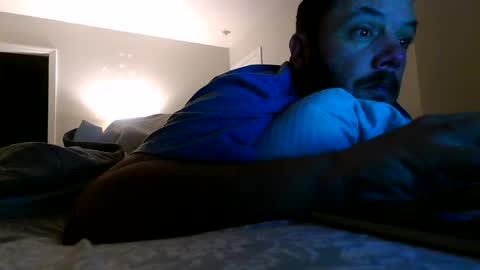 nuttincowboy727272 online show from March 14, 2026, 12:17 am