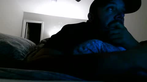 nuttincowboy727272 online show from March 28, 2026, 1:27 am