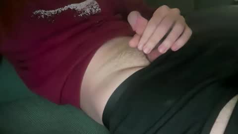 nuttingyourgirl online show from December 3, 2025, 10:57 am