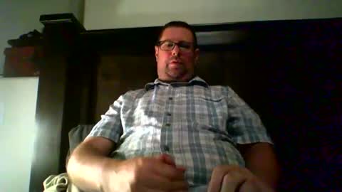 nuttyprof online show from September 26, 2025, 4:44 pm