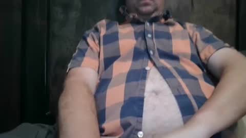 nuttyprof online show from October 1, 2025, 4:24 pm