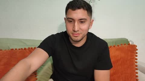 nuxfertt online show from May 21, 2026, 6:26 pm