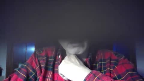 Showme online show from January 5, 2025, 10:53 am