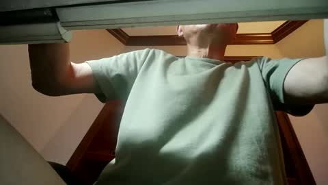 Showme online show from April 5, 2026, 4:20 am