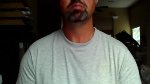 nvrenuff1979 online show from September 28, 2025, 12:32 pm