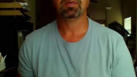 nvrenuff1979 online show from October 29, 2025, 10:00 pm