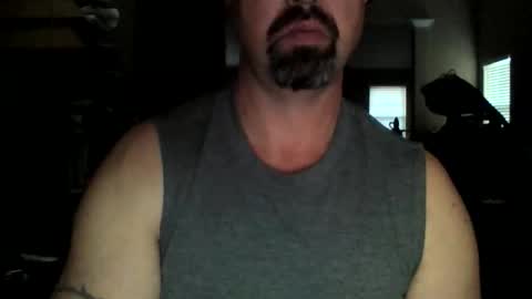 Snapshot of nvrenuff1979 chatting on February 3, 2026, 12:32 pm nvrenuff1979 online show from February 3, 2026, 12:32 pm