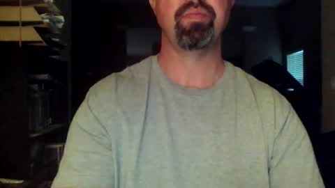 Snapshot of nvrenuff1979 chatting on February 9, 2026, 12:31 pm nvrenuff1979 online show from February 9, 2026, 12:31 pm