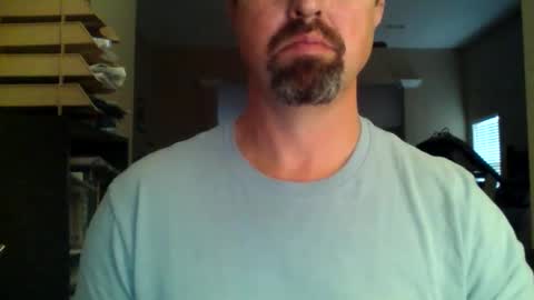 Snapshot of nvrenuff1979 chatting on February 13, 2026, 12:45 pm nvrenuff1979 online show from February 13, 2026, 12:45 pm