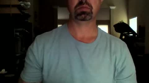 Snapshot of nvrenuff1979 chatting on February 22, 2026, 1:31 pm nvrenuff1979 online show from February 22, 2026, 1:31 pm