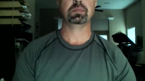 Snapshot of nvrenuff1979 chatting on February 27, 2026, 12:38 pm nvrenuff1979 online show from February 27, 2026, 12:38 pm