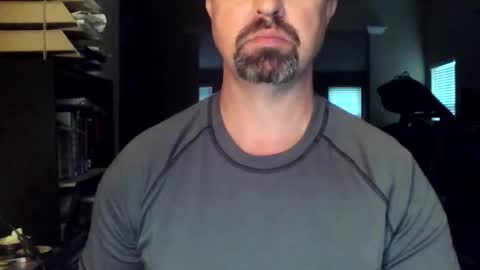 Snapshot of nvrenuff1979 chatting on March 3, 2026, 12:44 pm nvrenuff1979 online show from March 3, 2026, 12:44 pm