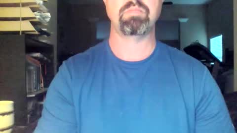 nvrenuff1979 online show from March 27, 2026, 11:32 am