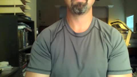 Snapshot of nvrenuff1979 chatting on June 30, 2026, 10:49 am nvrenuff1979 online show from June 30, 2026, 10:49 am