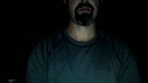 Snapshot of nvrenuff1979 chatting on July 3, 2026, 9:59 am nvrenuff1979 online show from July 3, 2026, 9:59 am