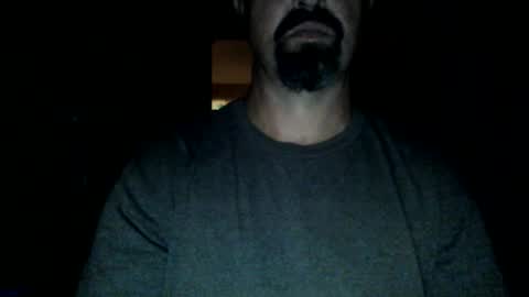 Snapshot of nvrenuff1979 chatting on July 9, 2026, 9:57 am nvrenuff1979 online show from July 9, 2026, 9:57 am
