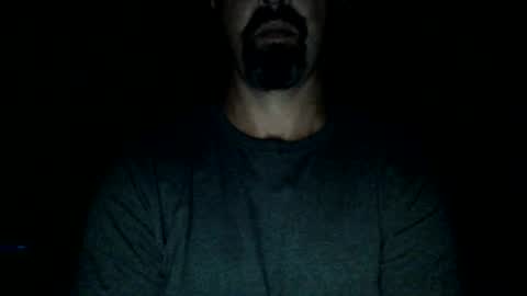 Snapshot of nvrenuff1979 chatting on July 14, 2026, 9:58 am nvrenuff1979 online show from July 14, 2026, 9:58 am