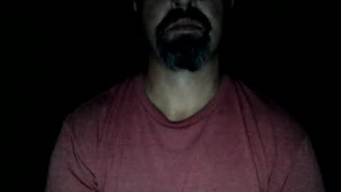Snapshot of nvrenuff1979 chatting on July 17, 2026, 10:00 am nvrenuff1979 online show from July 17, 2026, 10:00 am