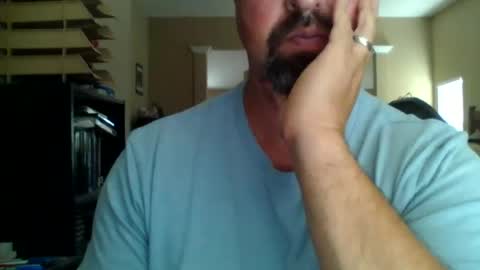 Snapshot of nvrenuff1979 chatting on August 2, 2026, 6:50 pm nvrenuff1979 online show from August 2, 2026, 6:50 pm