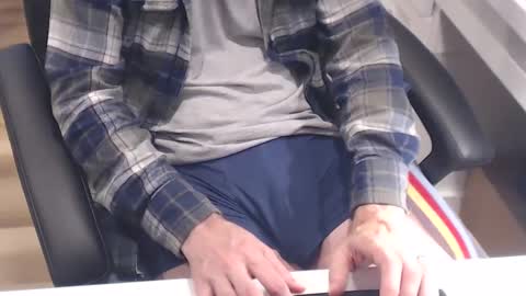 nwih2018 online show from September 19, 2025, 3:02 pm