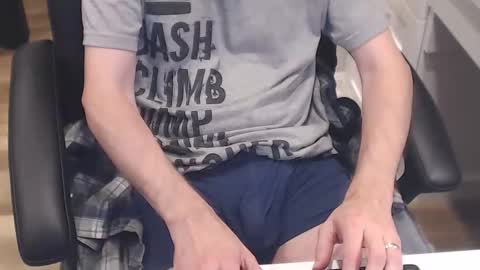 nwih2018 online show from November 8, 2025, 3:50 am