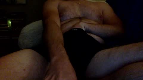 Snapshot of nxxtdoorguy77 chatting on June 2, 2026, 4:36 am nxxtdoorguy77 online show from June 2, 2026, 4:36 am