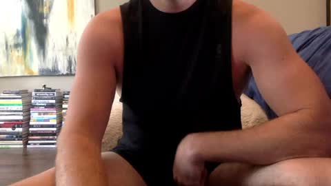 Snapshot of nxxtdoorguy77 chatting on June 7, 2026, 8:01 pm nxxtdoorguy77 online show from June 7, 2026, 8:01 pm