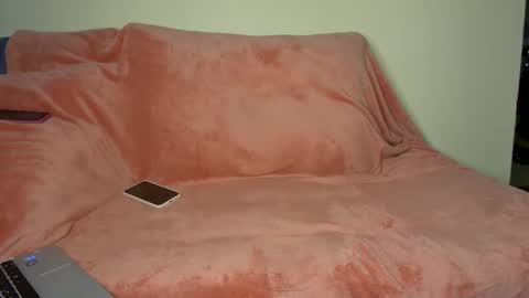 Snapshot of nyagu_cv chatting on December 3, 2024, 3:41 am Britney Lash online show from December 3, 2024, 3:41 am