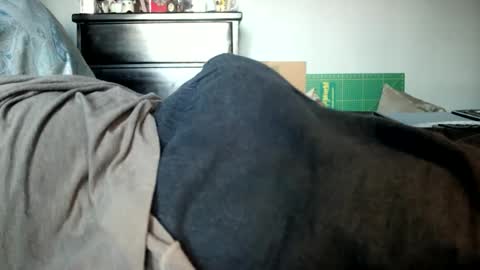 Snapshot of nyakuti chatting on December 2, 2024, 8:11 pm KN online show from December 2, 2024, 8:11 pm