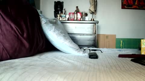 Snapshot of nyakuti chatting on January 31, 2025, 5:32 pm KN online show from January 31, 2025, 5:32 pm