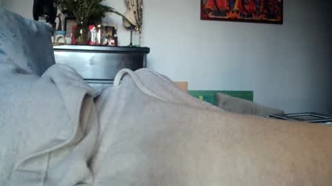 Snapshot of nyakuti chatting on February 28, 2025, 5:04 pm KN online show from February 28, 2025, 5:04 pm