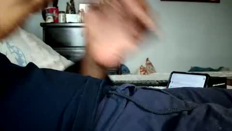 KN online show from November 17, 2025, 10:37 pm