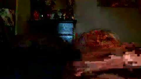 KN online show from March 17, 2026, 12:30 pm