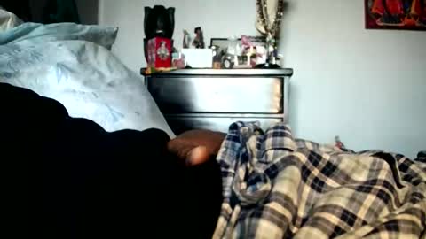 KN online show from April 7, 2026, 6:08 pm