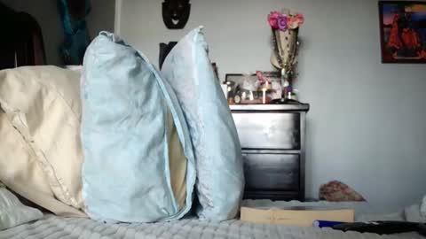 KN online show from April 13, 2026, 1:00 am