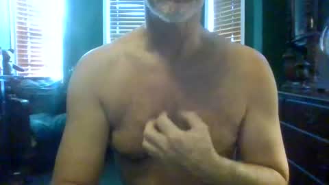 nyc1323 online show from March 28, 2026, 2:05 pm