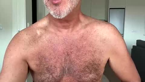 nyc1323 online show from May 30, 2026, 4:59 pm