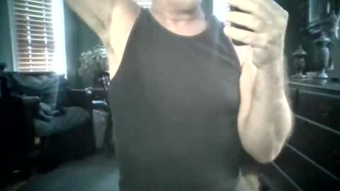 nyc1323 online show from June 11, 2026, 2:15 pm