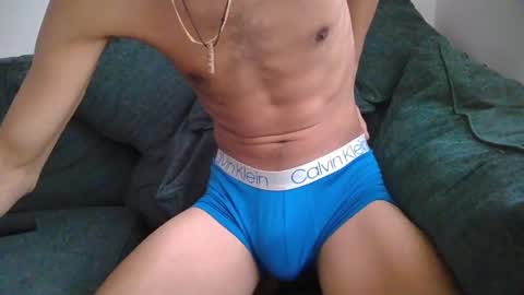 nycfwb online show from September 8, 2025, 9:58 pm