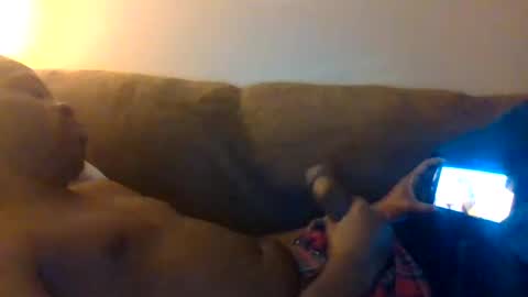 nycguy271 online show from November 1, 2025, 10:50 am