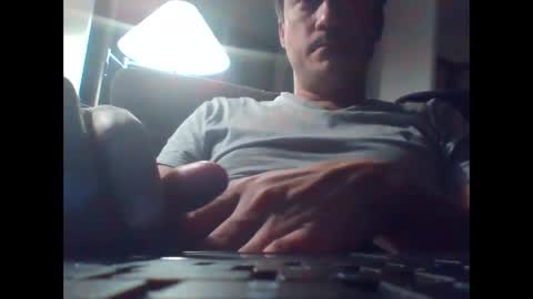 NYC man online show from December 12, 2024, 5:20 am