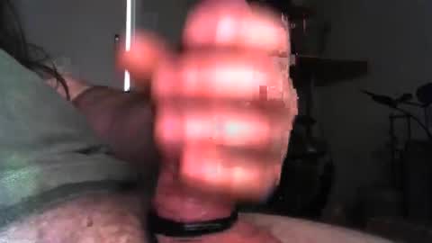 nydah1 online show from January 17, 2026, 7:13 am