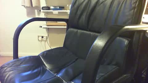 nydergen online show from February 6, 2026, 4:10 pm