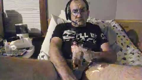 Snapshot of nyfarmer77 chatting on September 15, 2025, 11:49 pm nyfarmer77 online show from September 15, 2025, 11:49 pm